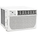 Koldfront Window Air Conditioner Heat Pump