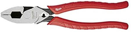 Lineman Pliers