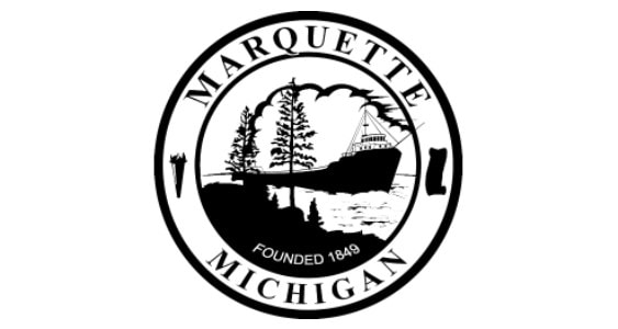 Marquette, MI