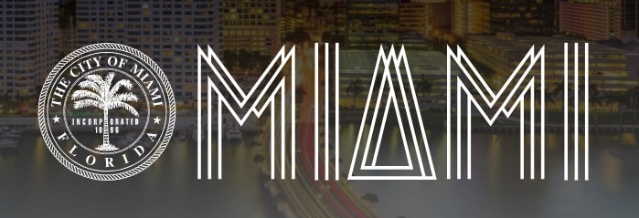 Miami, FL