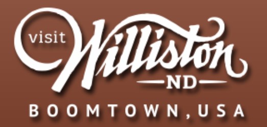 Williston, ND