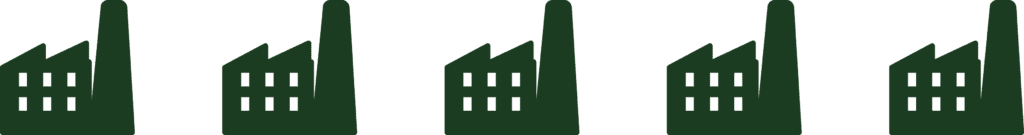 factory divider