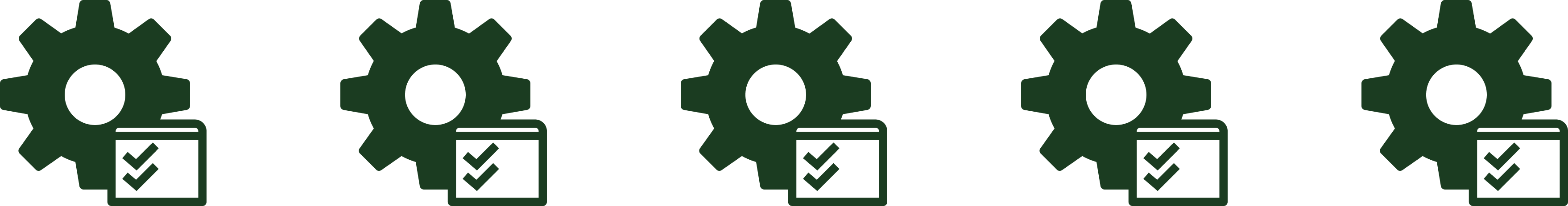 user guide divider