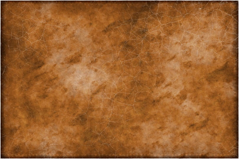 parchment paper