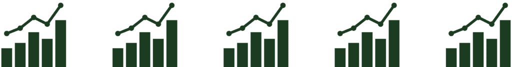 statistic divider