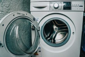 How Long Do Washing Machines Last? (2026 Guide) Home Grail