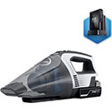 Hoover ONEPWR Handheld Vacuum