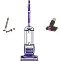 Shark Navigator NV586 Vacuum Cleaner