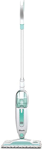 Shark S1000 Steam Mop