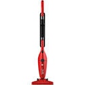 Dirt Devil Simpli-Stik Vacuum Cleaner
