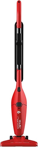 Dirt Devil Simpli-Stik Vacuum Cleaner