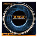 POWERTEC 13230 Bi-Metal