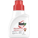 Roundup Weed & Grass Killer