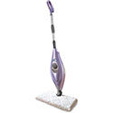 Shark S3501 Steam Pocket Mop Hard Floor Cleaner