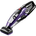 Bissell Pet Hair Eraser Cordless Hand Vacuum