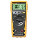 Fluke 179 ESFP True RMS Multimeter
