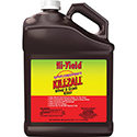 Hi-Yield Weed & Grass Killer