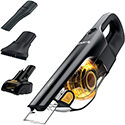 Shark CH951 Pet Pro Plus