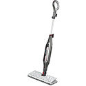 Shark S5003D Genius Hard Floor Steam Mop