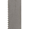 Starrett – 99188-05-04-1/2 Intenss Pro-Die