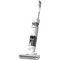 Dreametech H11 Vacuum Cleaner