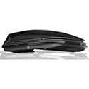 Auto Dynasty Rooftop Car Storage Box