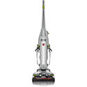 Hoover FloorMate Deluxe