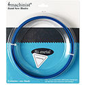 Imachinist S64514 Bi-Metal