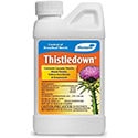 Monterey Thistledown Weed Killer