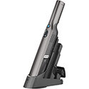 Shark WV201 WANDVAC