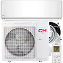 Cooper & Hunter Mini-Split AC/Heating system Sophia Series