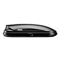 Thule Pulse Rooftop Cargo Box