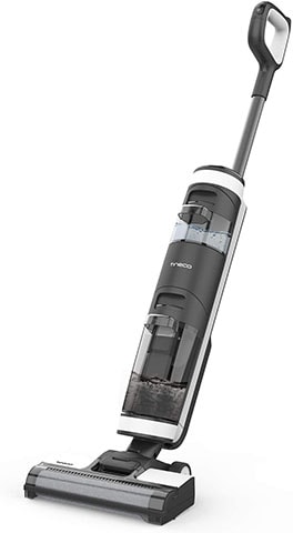 Tineco Floor ONE S3 Cordless Hardwood Floors Cleaner