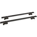 Yakima Timberline Kit