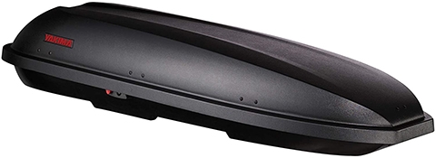 YAKIMA RocketBox Pro 14 Cargo Box