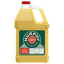 Murphy Oil Wood Soap