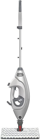 Shark Lift-Away Pro Steam Pocket Mop