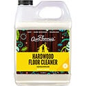 Aunt Fannie’s Hardwood Floor Cleaner