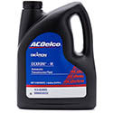 ACDelco ATF