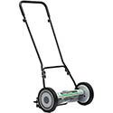 American Lawn Reel Lawn Mower