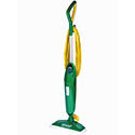 Bissell Commercial Steam Mop