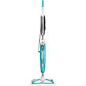 Bissell PowerFresh 2-in-1 Lightweight Swivel Steam Mop