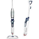 Bissell Steam Mop