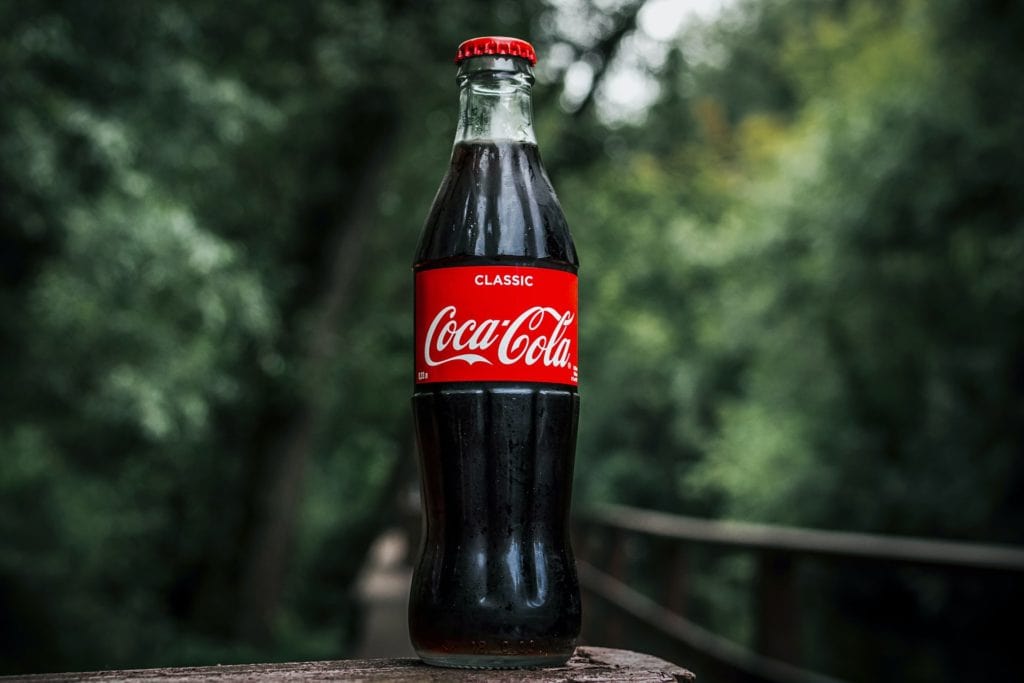 Coke-bottle-artem-beliaikin-unsplash