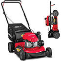 Craftsman Lawn Mower