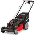 Craftsman Self-Propelled Lawn Mower
