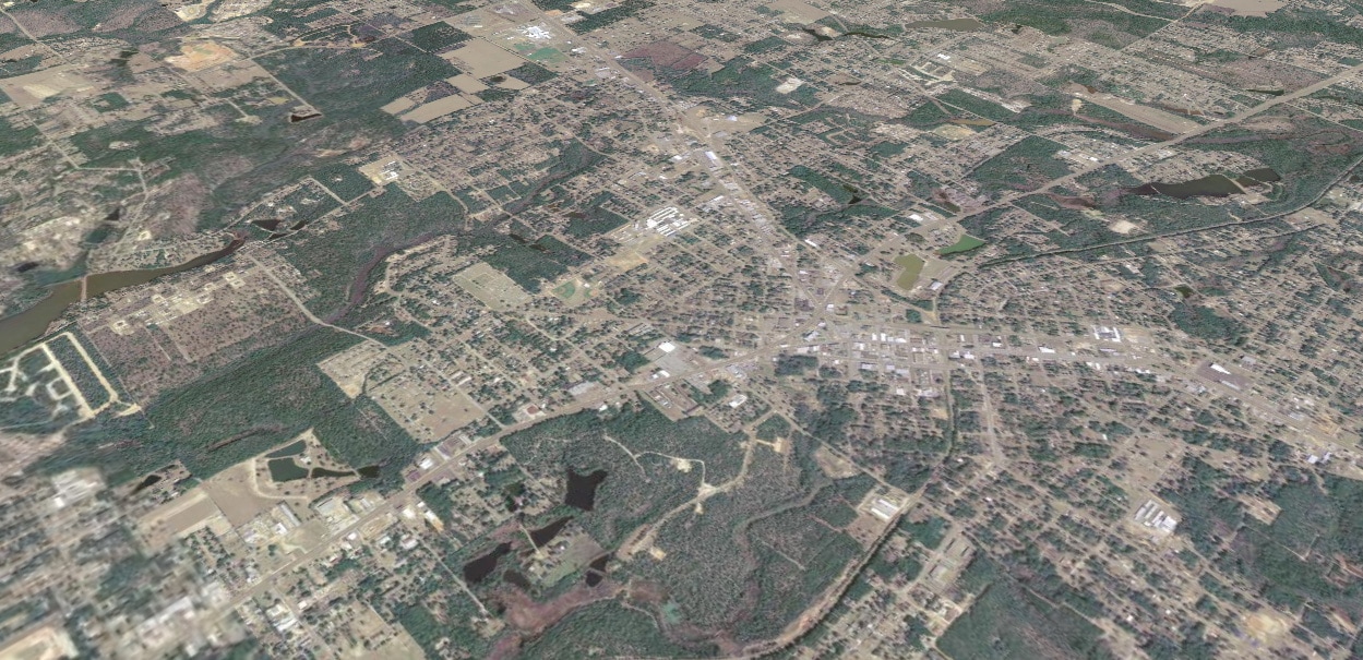 Crestview