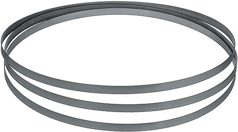 DEWALT Portable Band Saw Blade