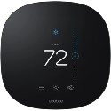 Ecobee3 Lite Smart Thermostat