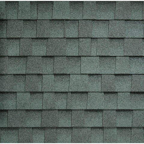 GAF Timberline Shingles
